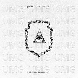 Seen It All - Jeezy, JA&Yuml;-Z