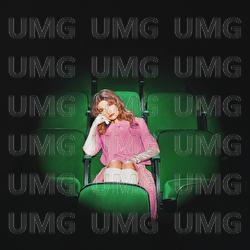 Wrongside - MisterWives