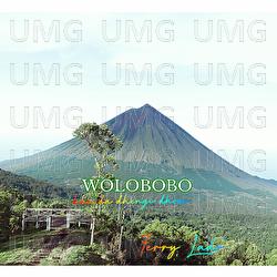 Wolobobo (Kau Da Dhengi Dhozo) - Ferry Lado