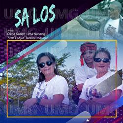 Dolo Dolo Sa Los - Tarson Unarajan, Olivia Koban, Ima Nunang