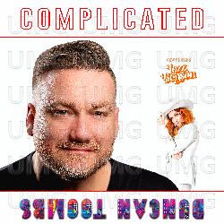 Complicated - Duncan Toombs, Lozz Benson
