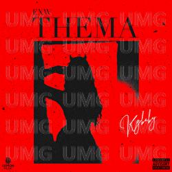 Exw Thema - KG, Teo Tzimas