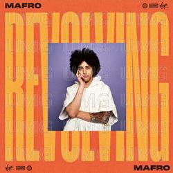 Revolving - Mafro