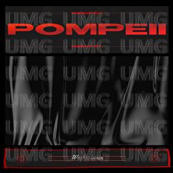 Pompeii - waybackwhen