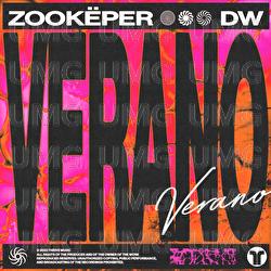 Verano - Zook&euml;per, DW