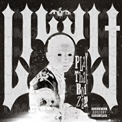 LIL JIT - PlayThatBoiZay