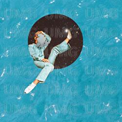 Fxxx My Trauma - curv moon