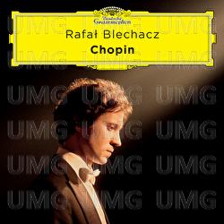 Chopin: Nocturnes, Op. 48: No. 2 in F-Sharp Minor