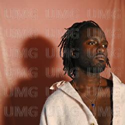 Hurt A Little - Kwabs