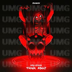 Think About - One True God, Eddie