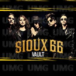 Vault - Sioux 66