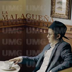 La Malague&ntilde;a - Josu&eacute;