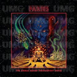 Contact! - Parius