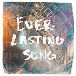 Everlasting Song - Ascent Project, Matthew Mcginley