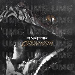 Cottonmouth - Rvshvd