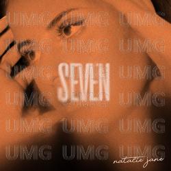 Seven - Natalie Jane