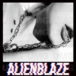 You Look So Alive - AlienBlaze