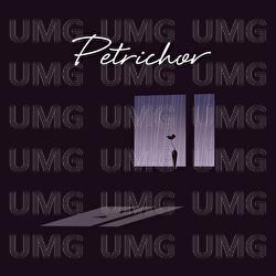 Petrichor - PanD