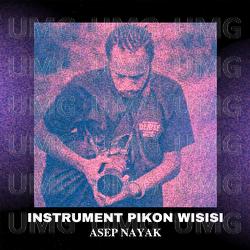 Instrument Pikon Wisisi - Asep Nayak