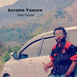 Asrama Yawure - Janu Nasput