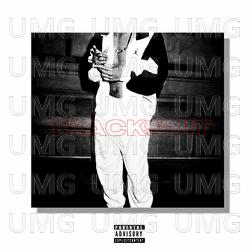 Tracksuit - J-Zino, Larsiveli