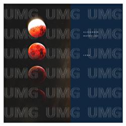 Luna - Alexander Motovilov