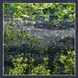 R&ecirc;verie - Jozef De Schutter