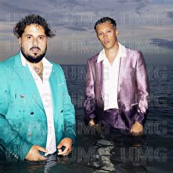 Ad Rem - Zwangere Guy, Lander Gyselinck, Zwangere Guy & Lander Gyselinck