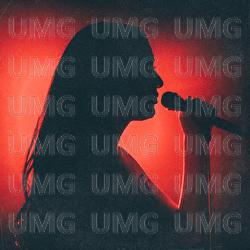 If You Wanna Love Me - WILSN