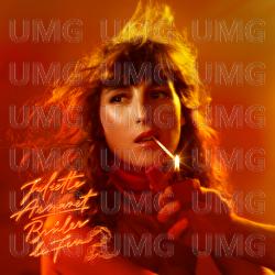 Flamme - Juliette Armanet