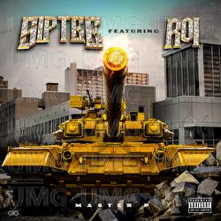 Master P - SipTee, Roi