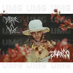Dime A Ve - Jhayco