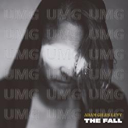 The Fall - Adam Giles Levy