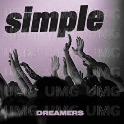 Simple - Dreamers