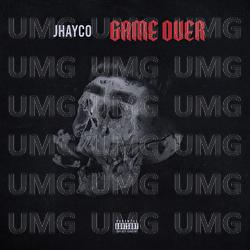 Game Over - Jhayco