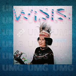 Wisisi Werigin - Kawolok02