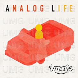Analog Life - imase