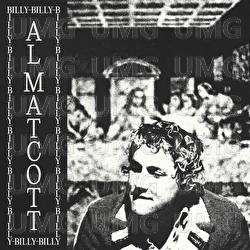 Billy - Al Matcott