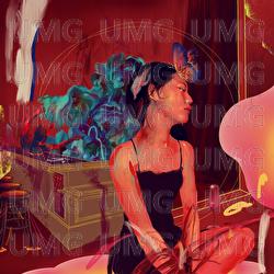 Hong Kep Khong - Max Jenmana