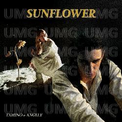 Sunflower - Tamino, Ang&egrave;le