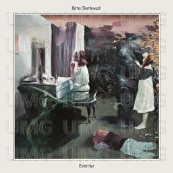Eventyr - Birte Slettevoll