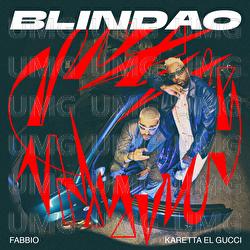 BLINDAO - Fabbio, Karetta El Gucci