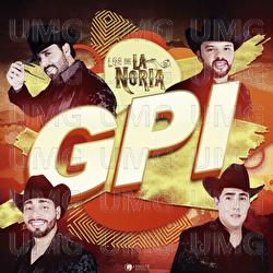 GPI - Los De La Noria