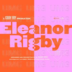 Eleanor Rigby - Cody Fry