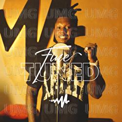 Paper Route (Audiomack Fine Tuned) - Tafia