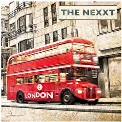 London - The Nexxt