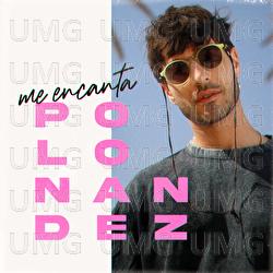Me Encanta - Polo Nandez, Zeper
