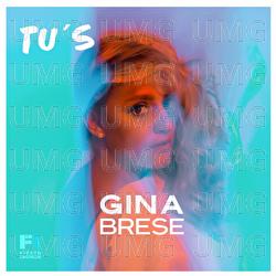 Tu's - Gina Brese