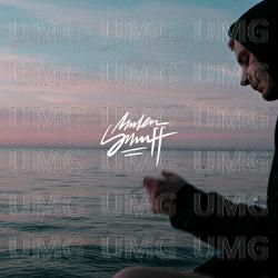 Gdybym Palił Mniej - Mulen Smuff, totylkopj, Wiz 93