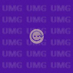 Again & Again - Zainhy